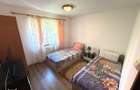3 camere decomandat etaj 3 Bigul Nou -centrala -72mp - 8