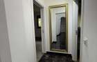 Apartament de vanzare -Modern ,Nou renovat
