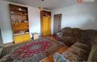 Apartament cu 3 camere de inchiriat in Timisoara, zona Dambovita - 4