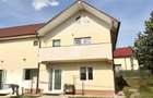 Vila tip Duplex in Popricani 5 Camere Teren 460 mp - 19