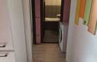 Apartament 2 Camere Drumul Taberei | Valea Ialomi?ei | Metrou 3 min - 6