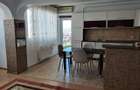 Apartament 2 Camere, 60 MP, Gheorgheni, Strada Alverna, Pet friendly - 1