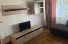 Apartament parter 2 camere Cernavoda - 6