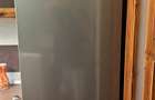 Inchiriez apartament 3 camere - 9