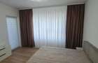 3 camere/Otopeni/bloc nou/super finisaje/parcare/gradina - 4