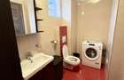 Apartament 2cam, Centrala, 78MP - Lacul Tei | Barbu Vacarescu - 16