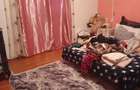 Casă cu Teren 400 Mp în Răzvani - 2