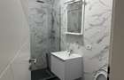 Proprietar/ap 1 camera/Cal Girocului/prima inchiriere/parcare/bloc nou - 4