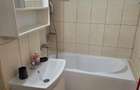 De inchiriat apartament 2 camere sector 2, Pantelimon. - 1