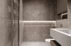 APARTAMENT 2 CAMERE PIPERA CU COMPARTIMENTARE EFICIENTĂ - 11
