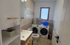Casa noua din caramida, 12 ari teren, complet mobilata si utilata - 3