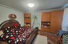Casa 4 camere, teren 250 mp, localitatea Podari, zona Profi Loco. - 10
