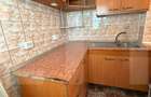 Apartament cu 2 camere, decomandat, 50mp, zona Bulevard - 3