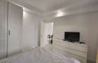COSMOPOLIS - Apartament 2 camere tip Studio, mobilat si utilat - 11