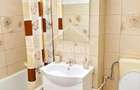Apartament 2 Camere I Vlahuta Garii - 12