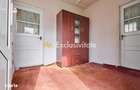 Casa in Leresti, la strada principala, cu rau in spate | teren 831 mp- - 8