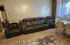 Vanzare apartament 3 camere cu gradina mare Greenfield - 7