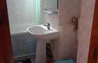 De vanzare apartamentul - 2