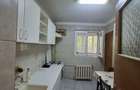 Se inchiriaza apartament cu 2 camere zona Gorjului