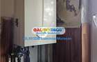 Vanzare apartament 3 camere semidecomandat Targoviste Micro 6