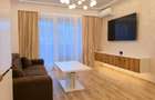 Inchiriez Apartament de lux 2 camere - 1