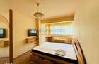 Apartament 4 camere, 105 mp, Bulevardul Titulescu, langa cladirea Brin - 3