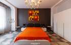 Apartament 1 camera de inchiriat pe Blv. Gen. I. Dragalina. - 18