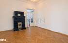 Spatiu comercial in vila Strada Paris complet renovat - 4