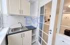 Apartament 2 camere, etaj 1, bloc din 2022, mutare imediata