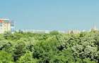 Apt 2 camere Brancoveanu - 4
