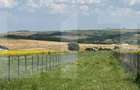 Teren intravilan, lot 1000mp , Zona Zaice?ti- Boto?ani - 2