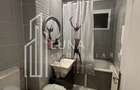 Apartament 2 camere, renovat recent, Astra langa Pia?a Astra - 4