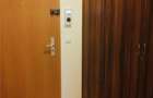 Avantgarden Coresi- 2 Camere | Dressing | Parcare | 3 minute Autobuze