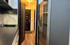 Apartament 2 camere Bucurestii Noi, et 1, renovat recent, utilat