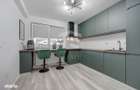 Casa Smart+Piscina+Garaj+Zona Barbeque! Str. Fortului Domnesti - 4