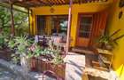 Casa 3 camere zona 3 Insule - ID : RH-41280-property - 8