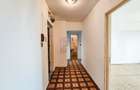 Apartament 2 camere de renovat, 69,47 mp total, Vergului - Pantelimon