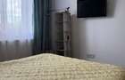 camera de inchiriat, recent renovat