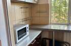 De vanzare garsoniera 26mp parter cu balcon localitatea Constanta str aleea pelicanului nr 10 pret 48500negociabil - 3