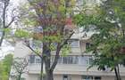 De vanzare apartament cu 2 camere zona Brancoveanu - fara agen?ii - 2