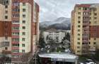 Apartament cu 4 camere în Central - 6