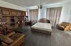 Proprietate superba in Damieni! cu potential enorm comercial! 550mp ut - 10