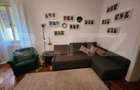 Casa 3 camere,200 mp utili, si anexa,zona Centru - 3