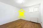 1200euro/mp! Apartament 3 camere, 61mp+balcon, zona Teilor, Floresti - 5