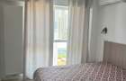 Studio de inchiriat cu loc de parcare subteran / Belvedere Residence / Fabrica de Glucoza - 6