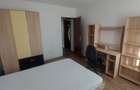 Apartament 2 camere cu centrala etaj 1 Ostroveni - 6
