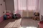Apartament 3 camere, orientare Sudica, zona Centrala - 10