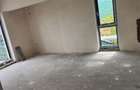 Gara obor construc?ie nou, tva inclus - 4