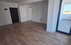 Vand apartament la Magnolia - 8