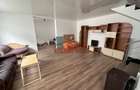 Casa-Duplex LA CHEIE in Selimbar zona Triajului COMISION 0%